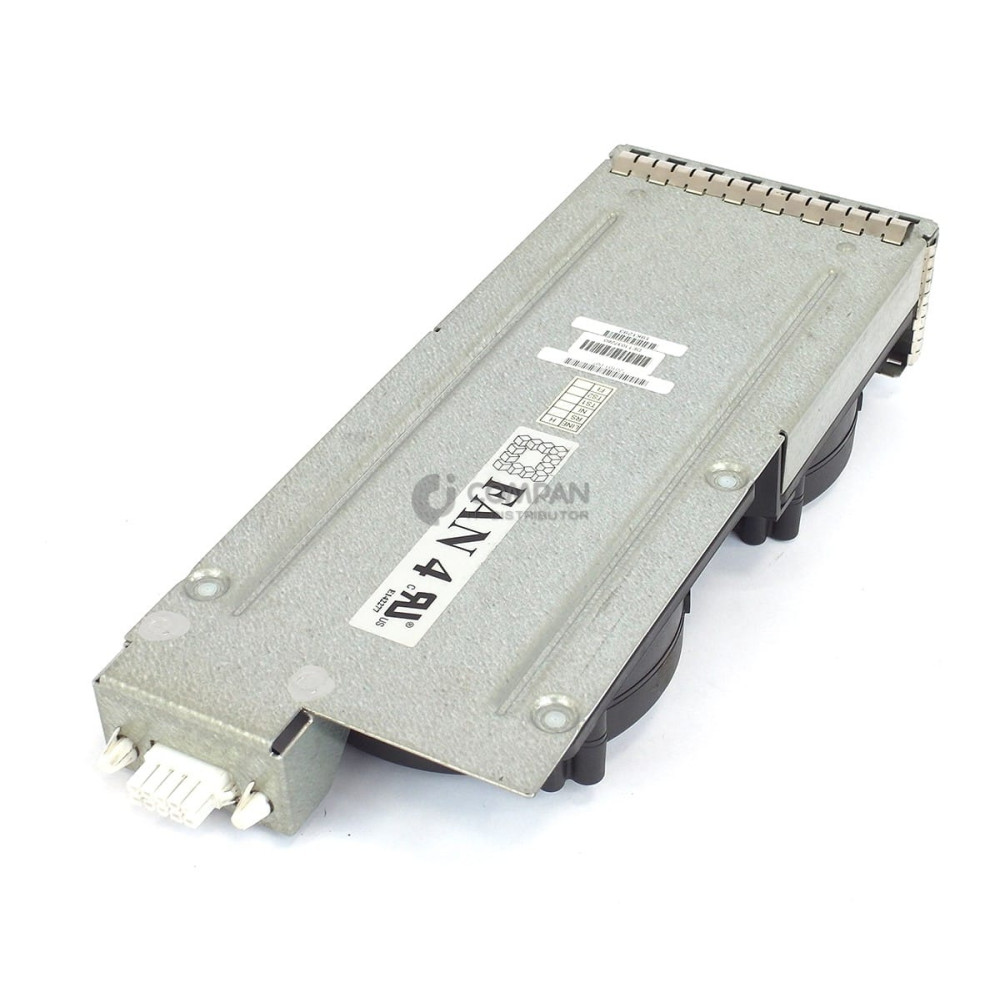 348-0045686 IBM BLOWER MODULE FOR STORAGE EXP710/DS4300